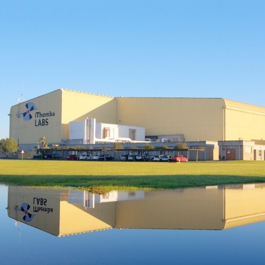iThemba LABS